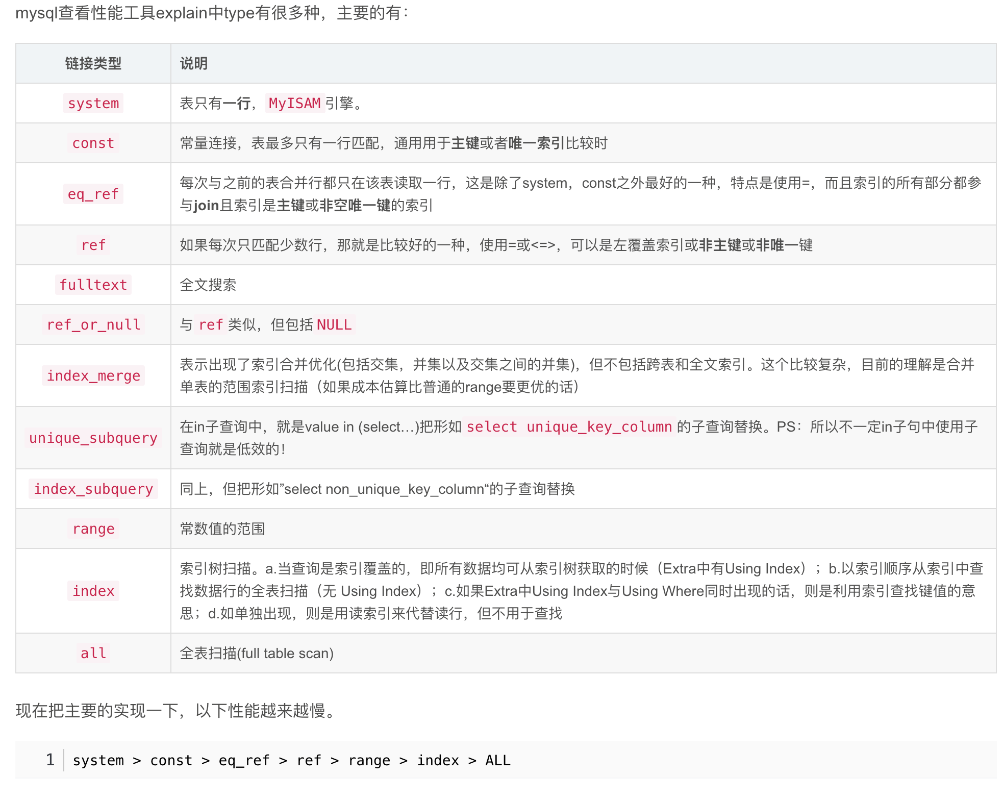 06ffc52f774b492734a086b5b6c58acd.png