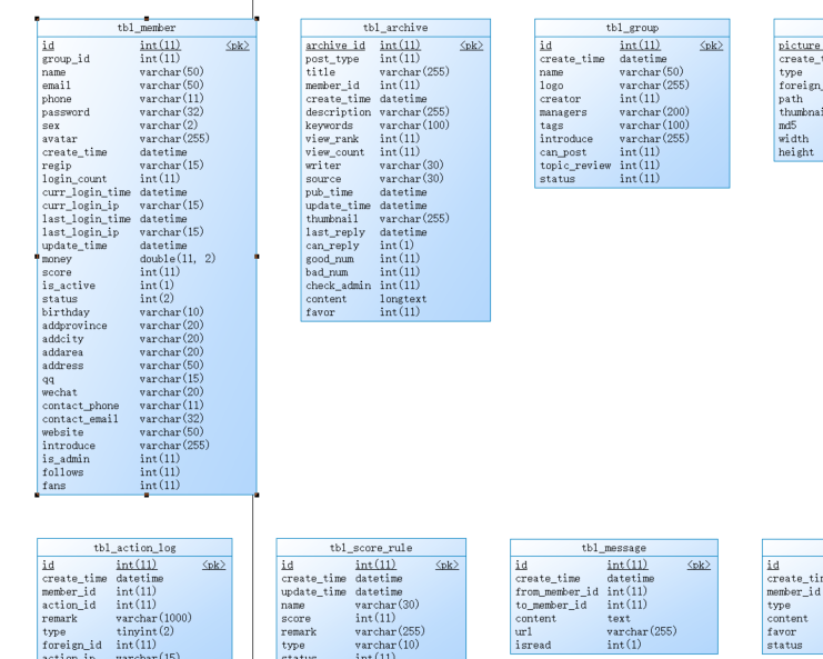 a6575402b03193f876654f4e2dbb92e3.png