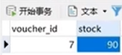60a5eea69a2456657f0c24315b45b654.png