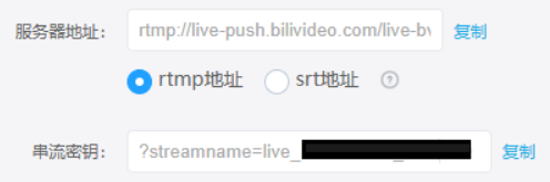 9baede613ed12cb9f21861e17809df6f.png