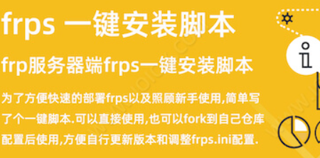 71b5c6a8b099b544c93eeed30b2f5c2e.png