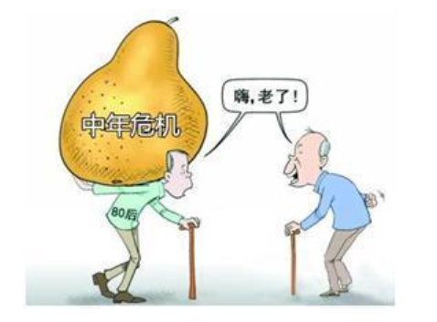 05d0709403ce7b8339aba54d2e3ece3e.png