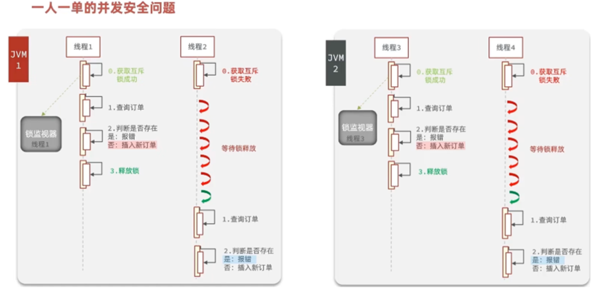7dddb0045fa89e3eaee3192ceec7af06.png