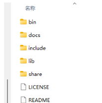 a778eec19740fe480b2d896ad1541cf4.png