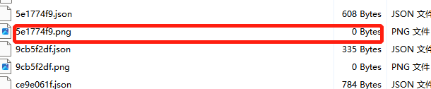 65cfca2e4d34ad38dc2ee8366df87b32.png