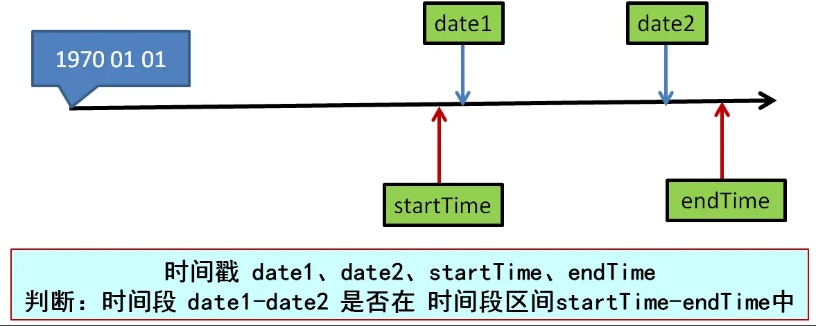 d3a0ef05da61c1932504d87511d0a1f9.png