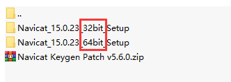 e43ec59e8ecb78017ca544c5a4b689a7.png