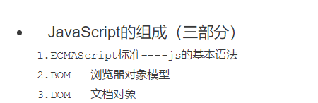 7f4cf90f643cb1b9c32e0a639c115f45.png
