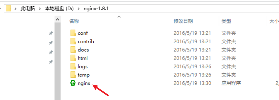 d12bbd5e2bdbbaa80dea96cdafe629f2.png