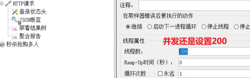 a69f0f7cbe264de3668b1178c49e2342.png