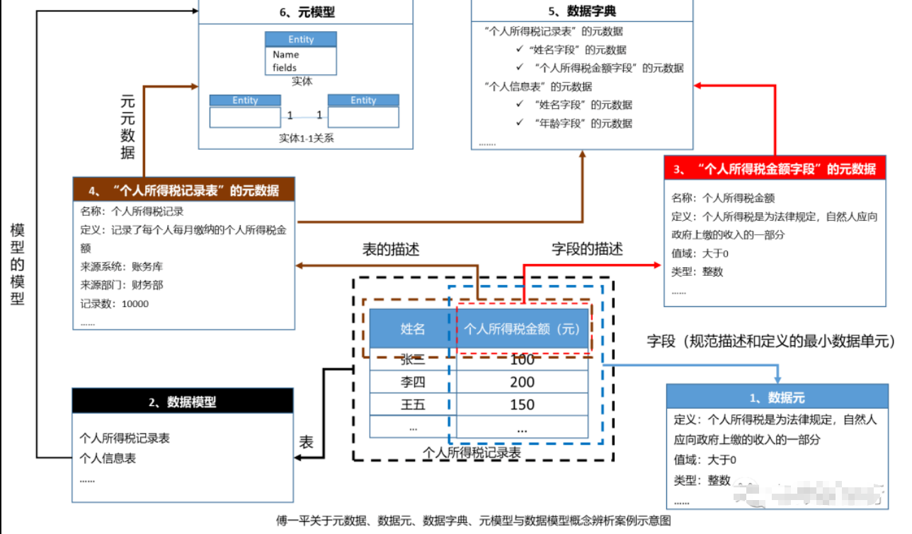 a837a1c5e95715dca73944567777f1cc.png
