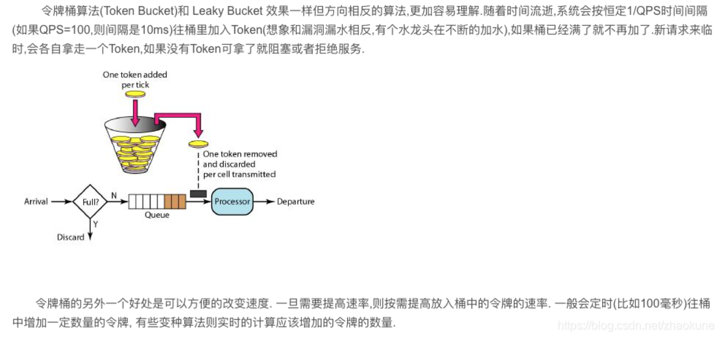 60f81dbf6829f4227db8cf1a3402d65e.png