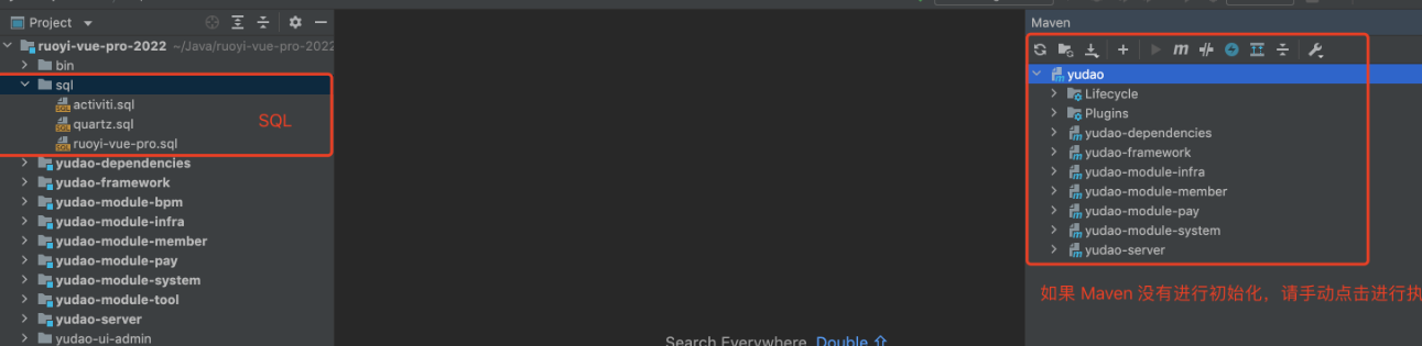 54a3f4197bd0d9d5b2eb45067ee4b798.png