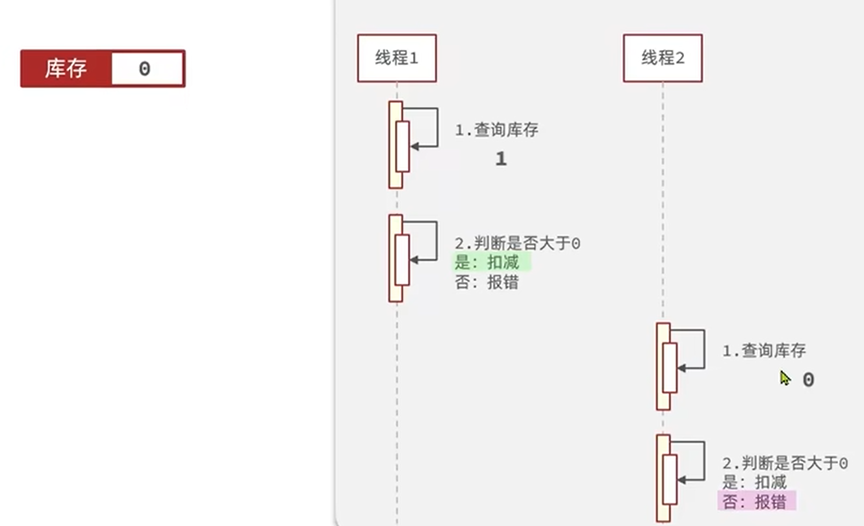 475ba5e735fc86f1bfa1a2ad46136e47.png