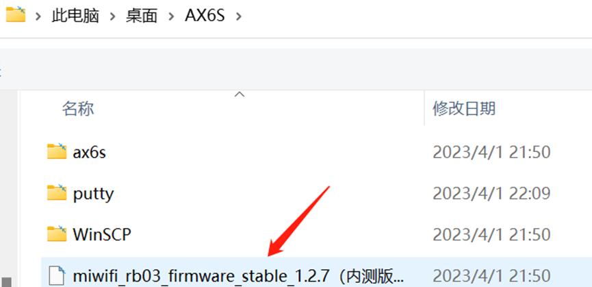 63f230af3886a503a37b571a8808d288.png