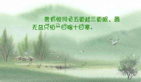 10c85ceafb15f70d13488a7b2ca24b77.png