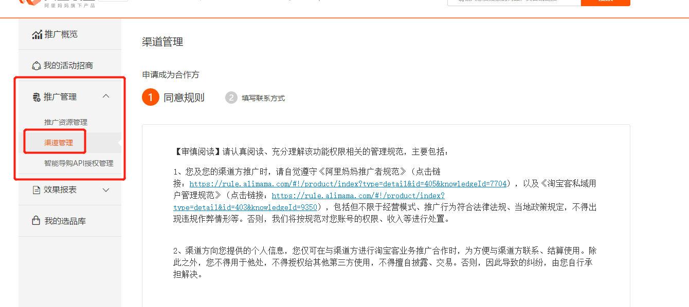 f122fb0deebbcb132cb553428774970d.png
