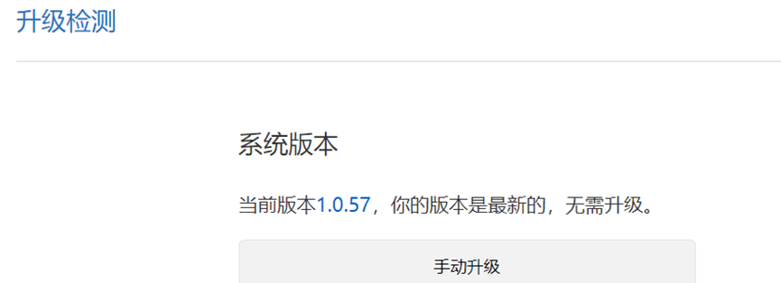 d2f651bebe9a66db58ac2695a760d9cc.png
