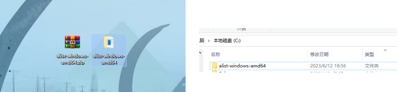 7a5fcf58016d86adf3276da783edd7f3.png