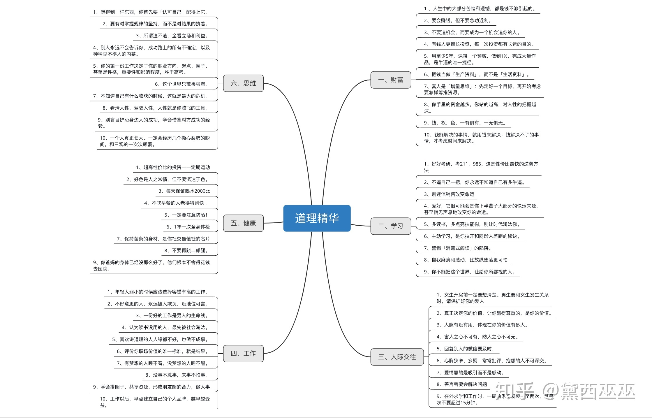 be74ef2d8b2dc2e10f5cff53abb72a63.png