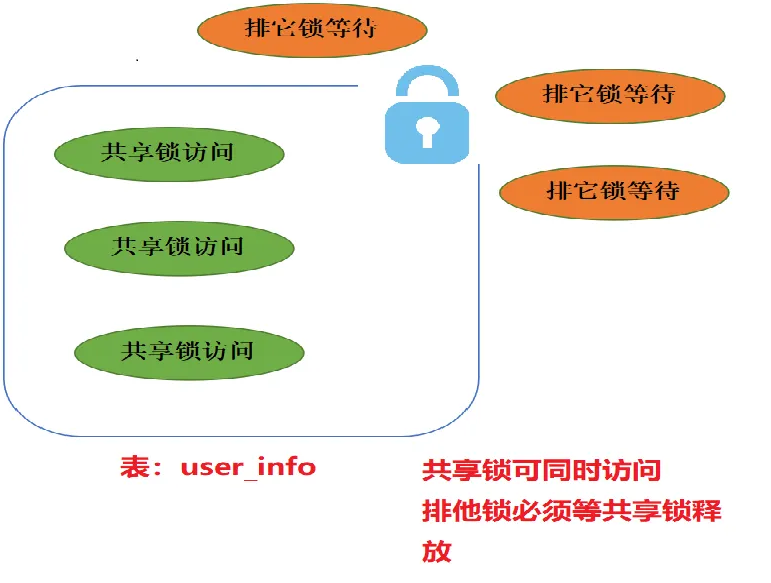 c7290e04de83ac085c16a1913a1e711f.png