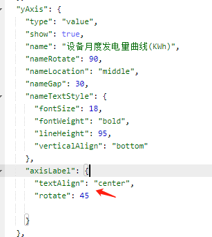 e7d167a10cdc22683be4957cc19cb697.png