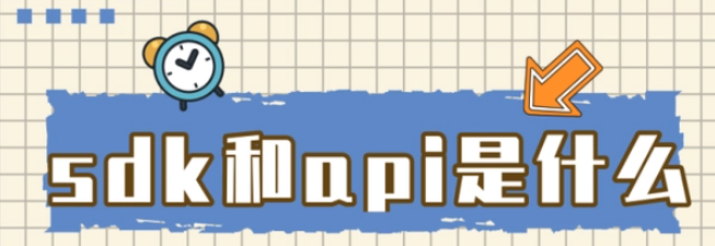 679a7b962148182188003d2f779c3b25.png