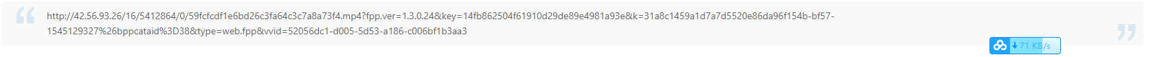 e67ccfd91f9785cae80440398c739db7.png