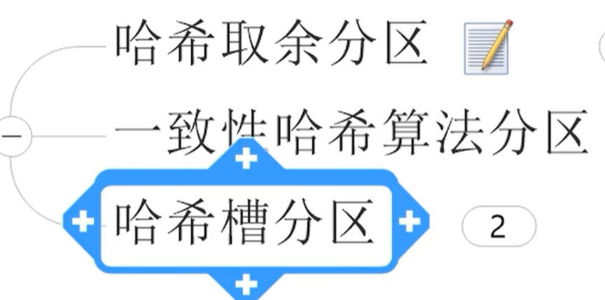 a791fd553bf3b7666ed7e4207c786d7f.png