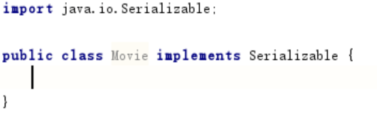 26865d4db8e04b5cfc72075c4b0e4d03.png