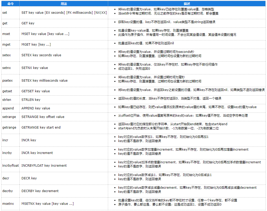 5c651a1b90006bde0c1d35bf2c96f394.png