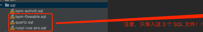 6939740726af6e437225d0b1f8d54aa8.png