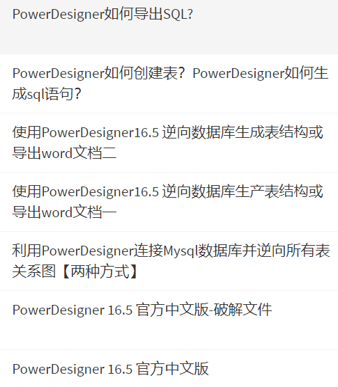 9d3998e0ed7916448831761a75cea2fd.png