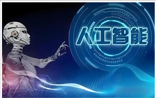 e01f1e3297860baa2689aa4192ab2640.png
