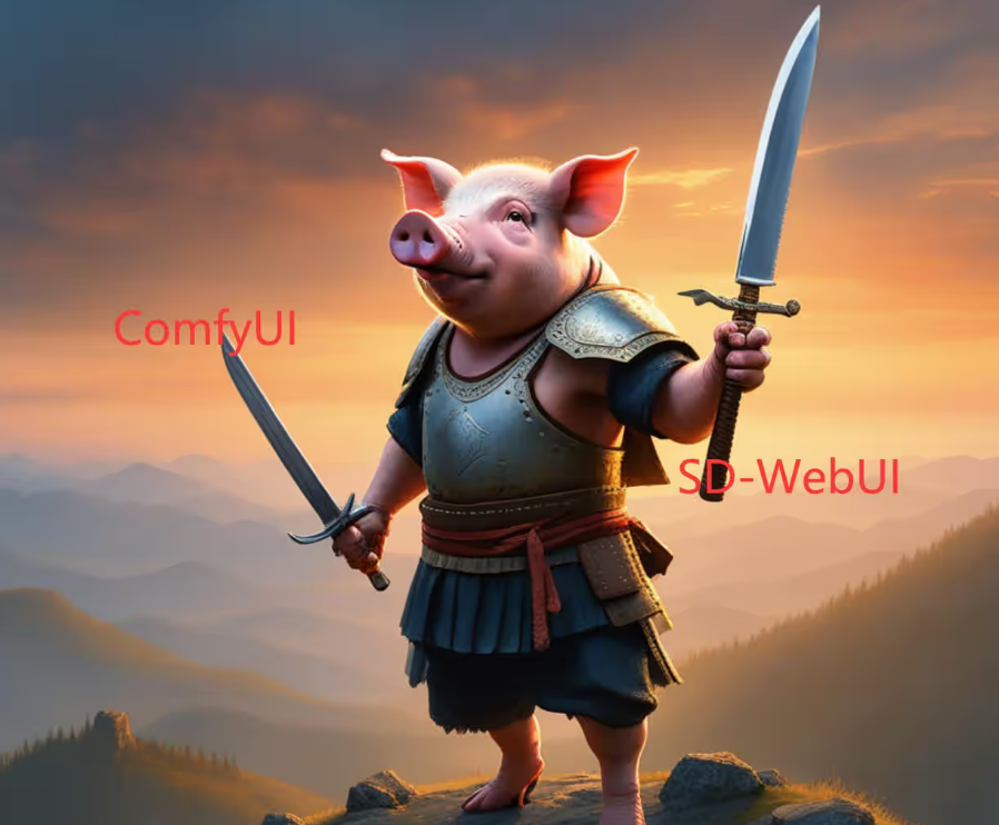 e2385fc87e96dc5f33ed8aadb1c62c83.png