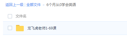556e71e3da05684e1baa5007c1711264.png