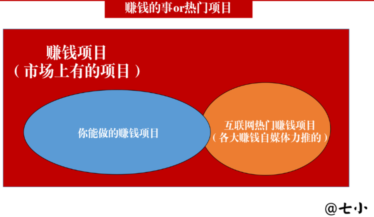 07af51b62f13eb01236a58176c707175.png