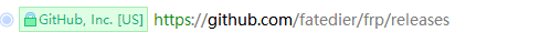381f6afa2e07b52a9011c2bb552fa194.png