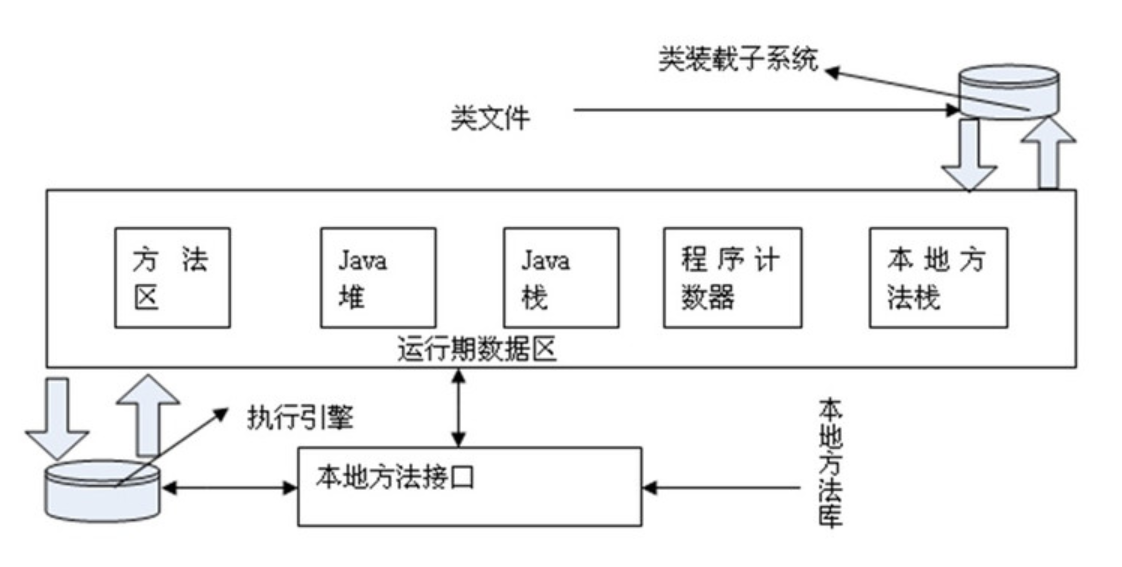 0d978c6843855876e0a5636ed6a71e23.png