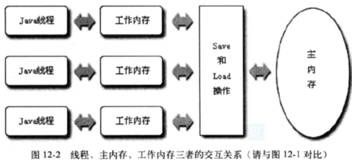 https://img1.mukewang.com/5addf224000163ca27561266.jpg