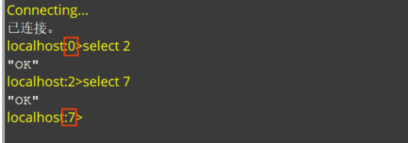 8584cc936b21005c4697722f03dc321f.png