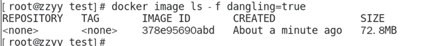 52f645737317d832ea754de0dc654094.png