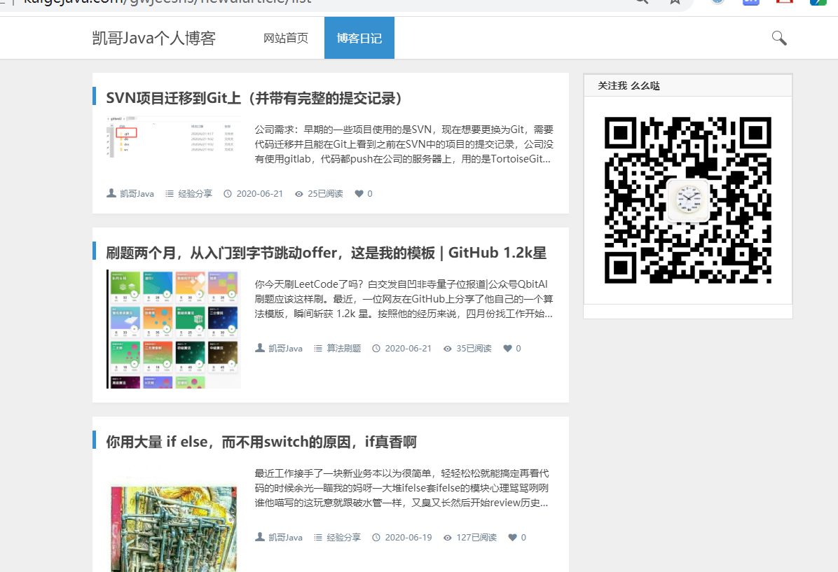 8d5590ec29ed9a98d6fe8afcb2a3f7c1.png