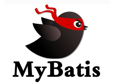 2406c44e7bc82ff97875c3e07e3a23f1.png