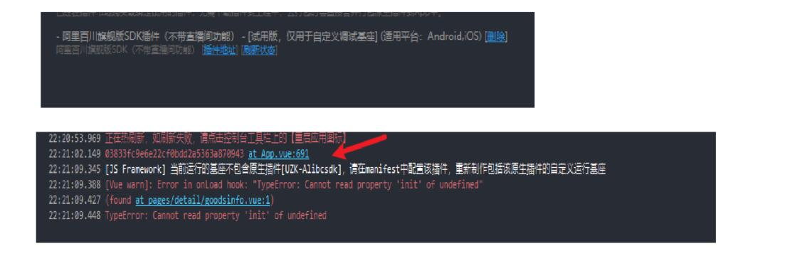 9a8b46e0f8eb307bc4bd781a5ede4efc.png