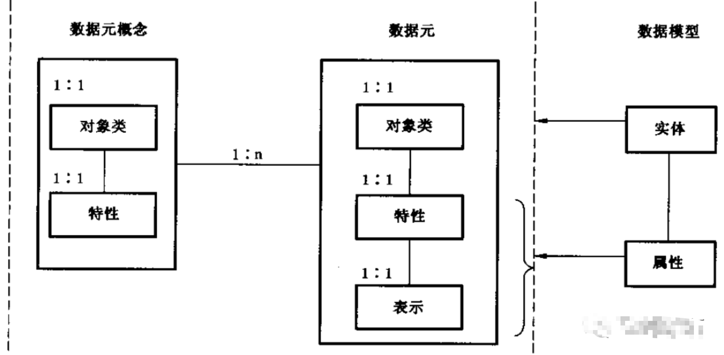 625abe64a48affb2940fd5c3b55db9a3.png