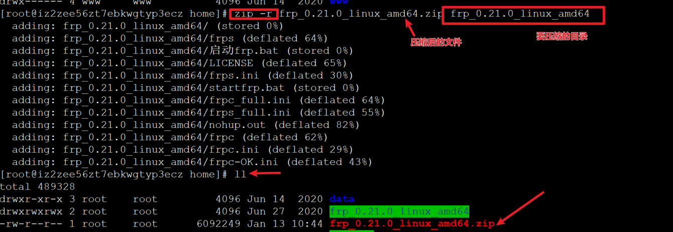 d24151d4a60d4727464161e50eff6f24.png