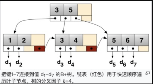 f152fa50307a33a134417dc3402983f4.png