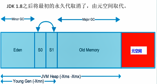 127c79f3141504ac323b5cc2a15bb45f.png