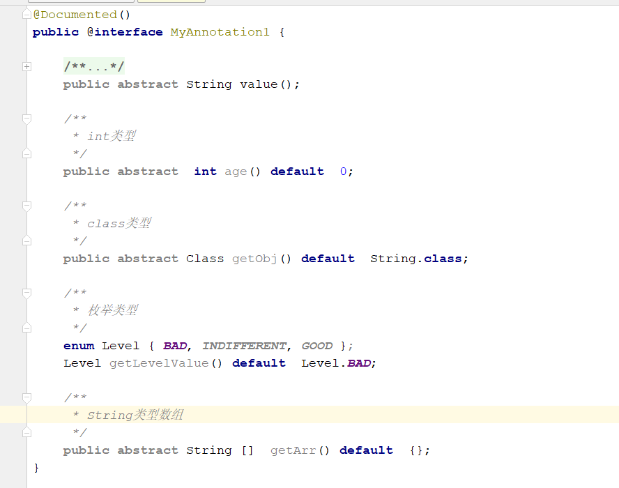 b7fde3dfe7318b219471f87ed66cefee.png
